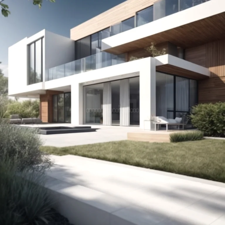 Featured content image